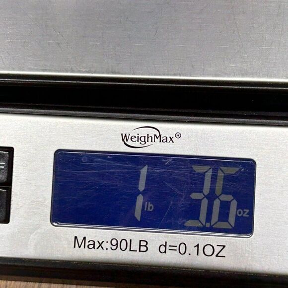 Hasbro Sorry! Board Game By Hasbro Gaming Ages 6+ 2-4 Play 2016 - Picture 9 of 9